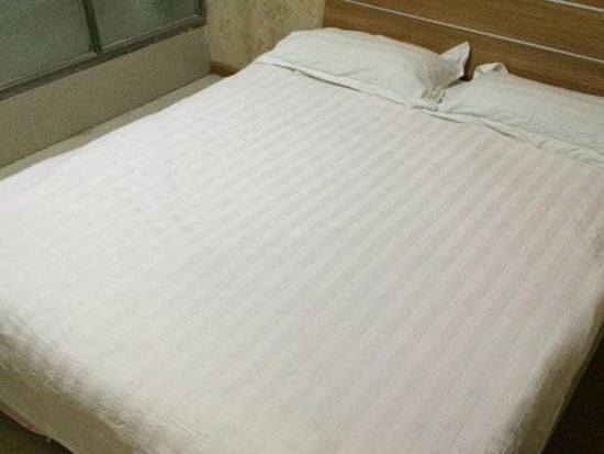 单人间(无窗)