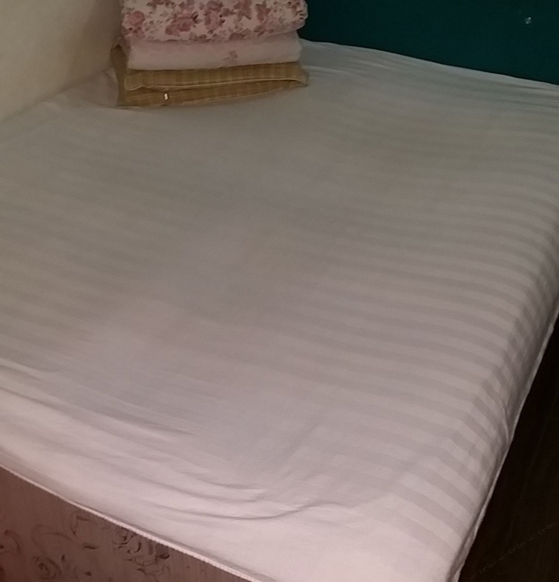 电脑房