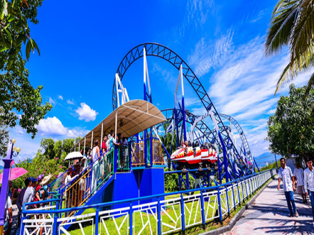 http:\/\/www.tuniu.com\/tours\/210557775