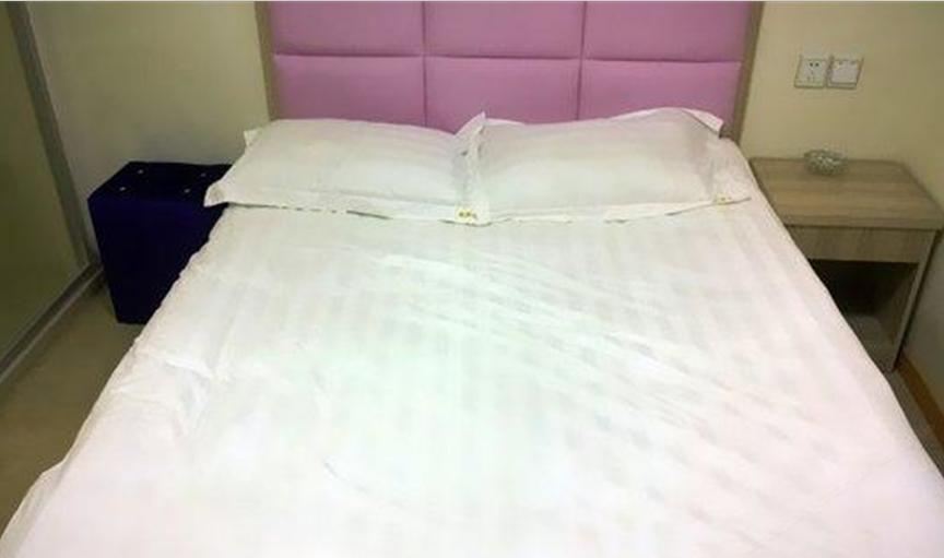 大床房A