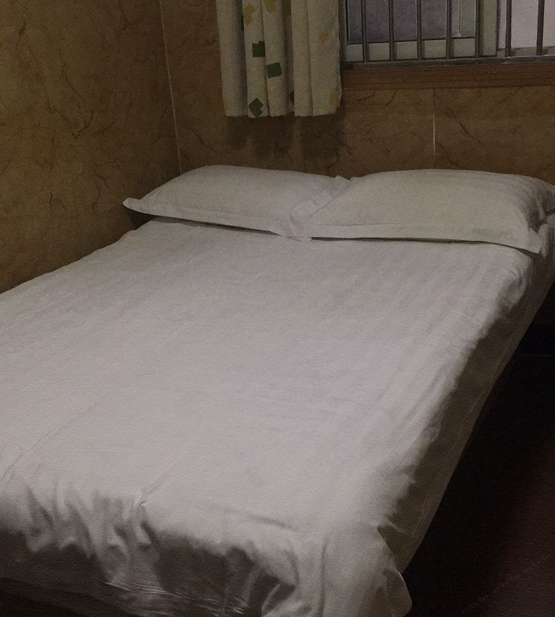 特价房