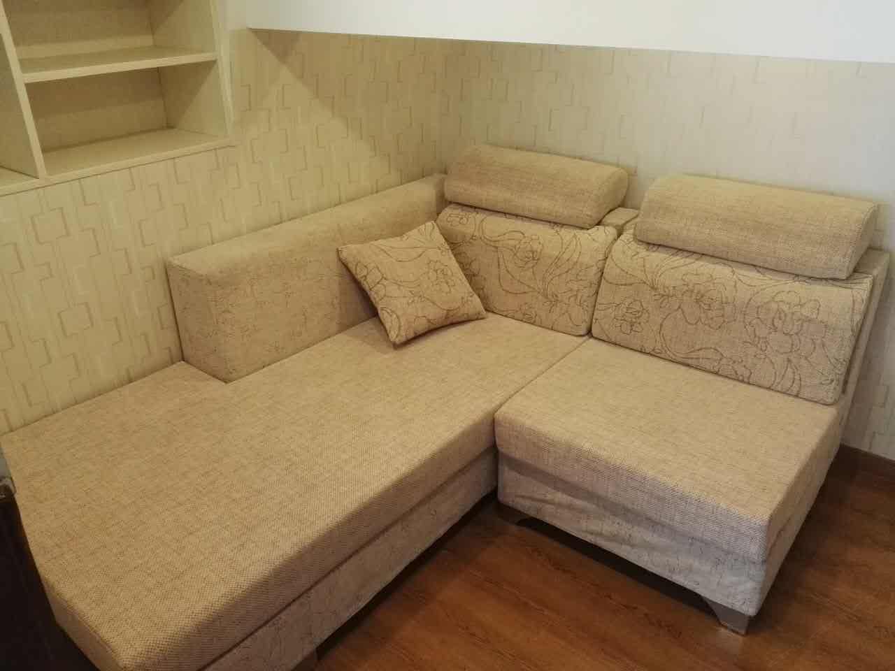 3居1厅室