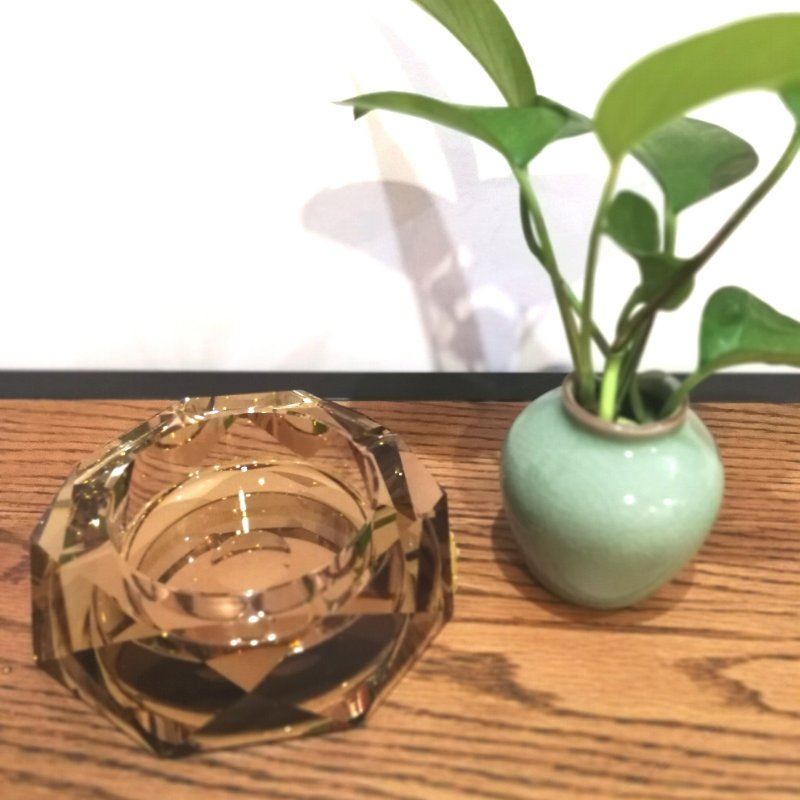 梧桐里舒适亲子标准间