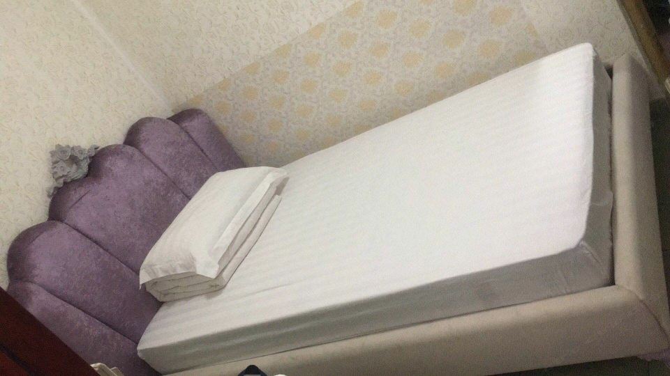 经济单人间