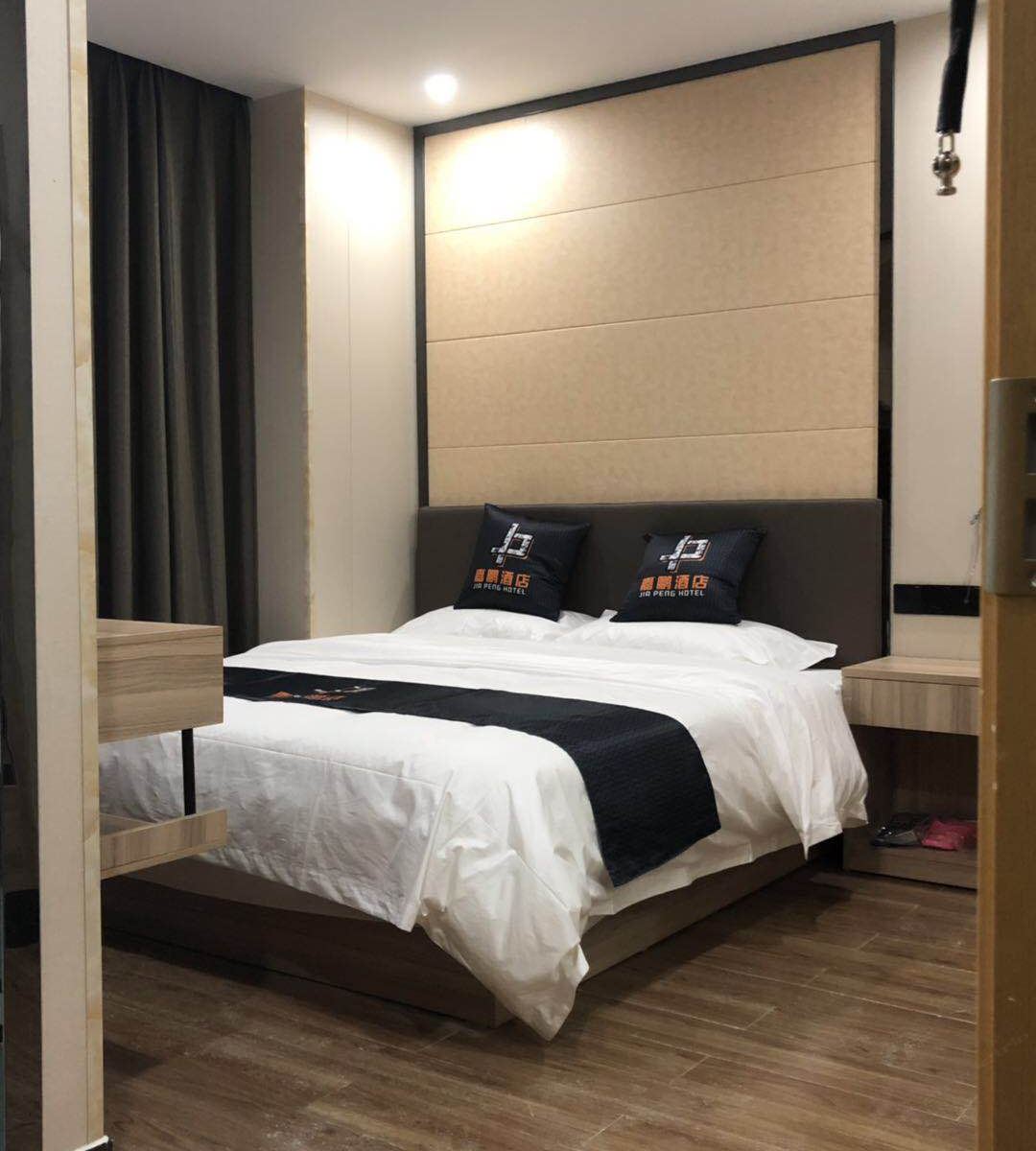 特惠房