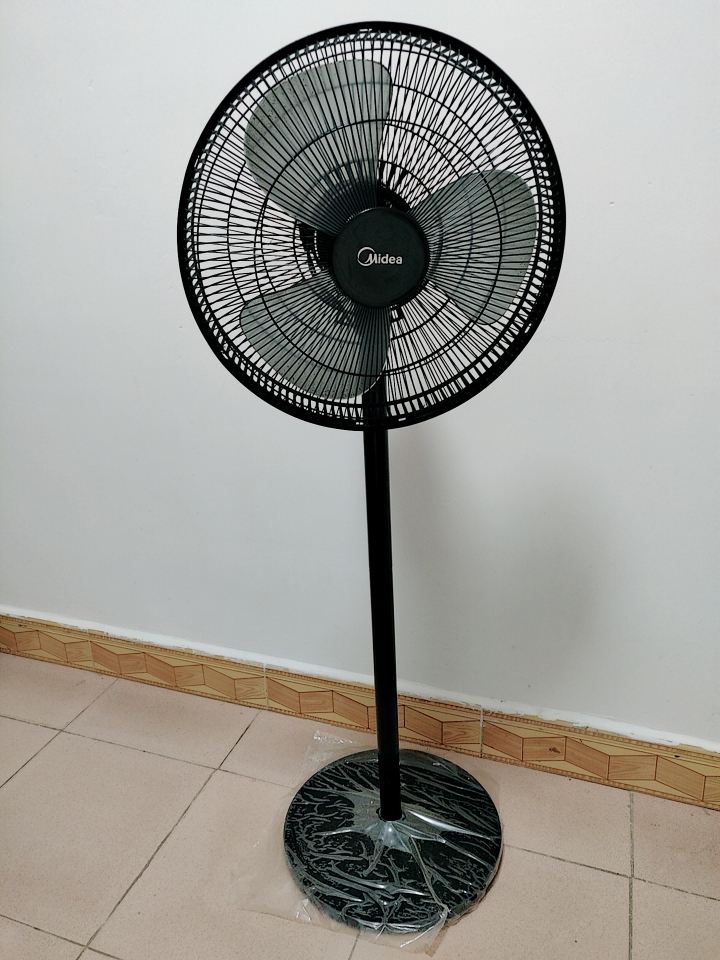 特价房