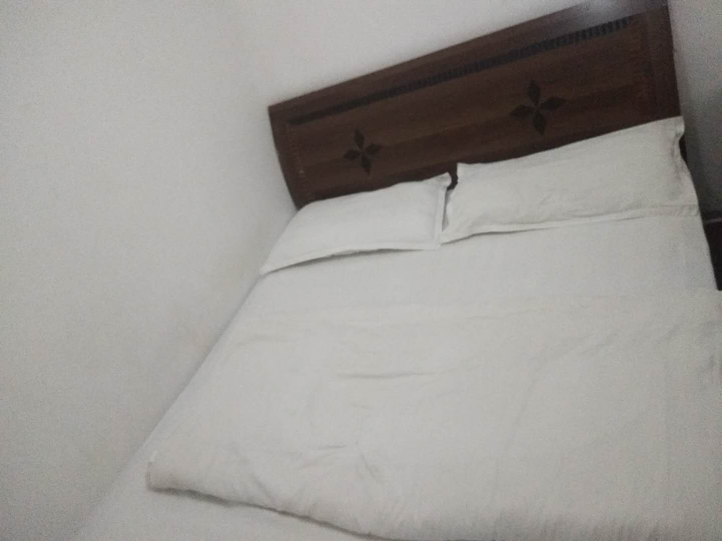 特惠普通间(无窗)