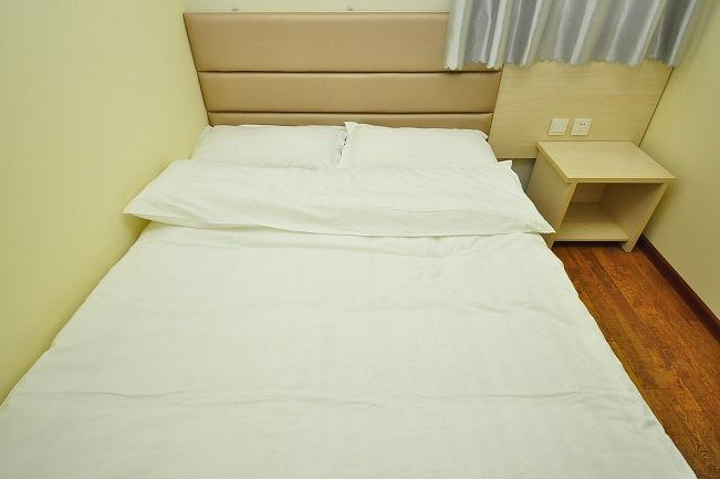 大床房A
