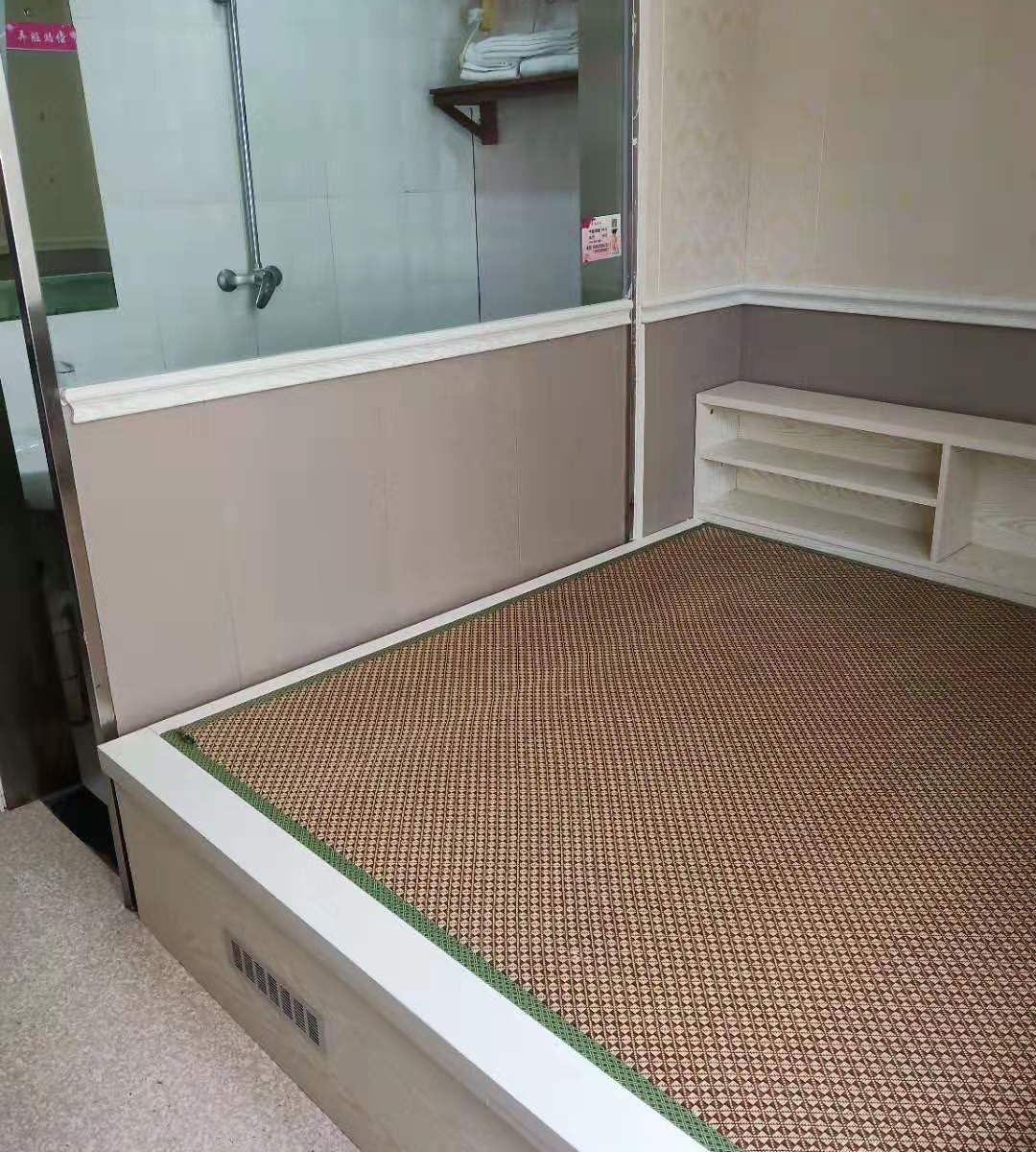 特惠房