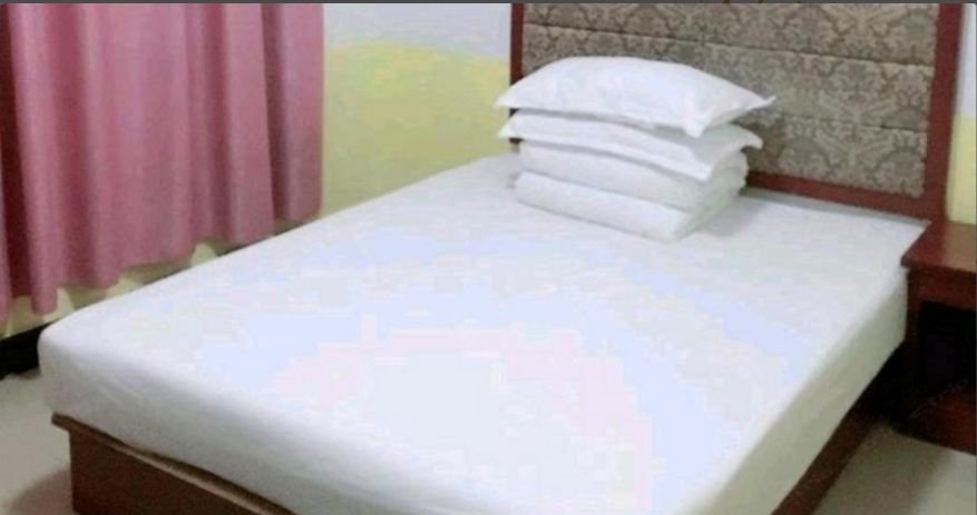 经济房