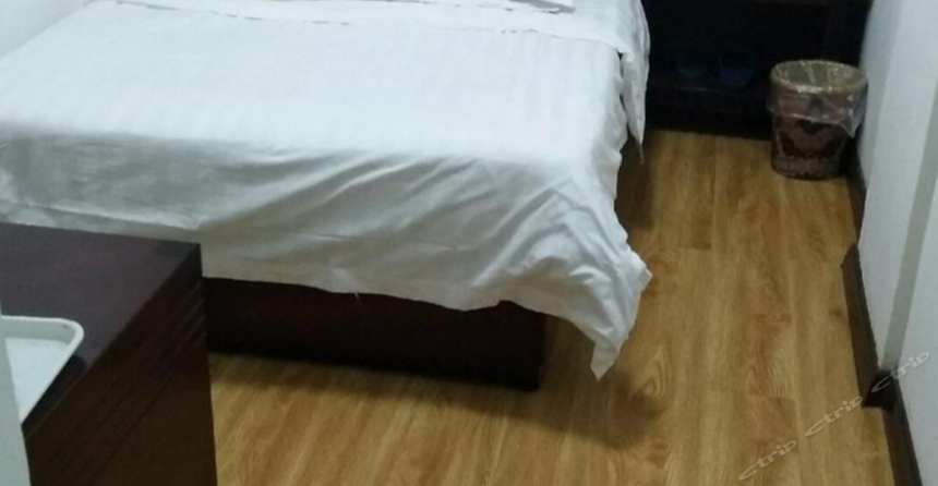 特价房