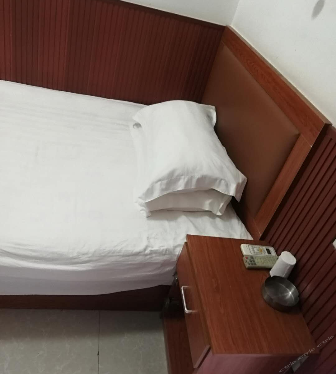 特惠房