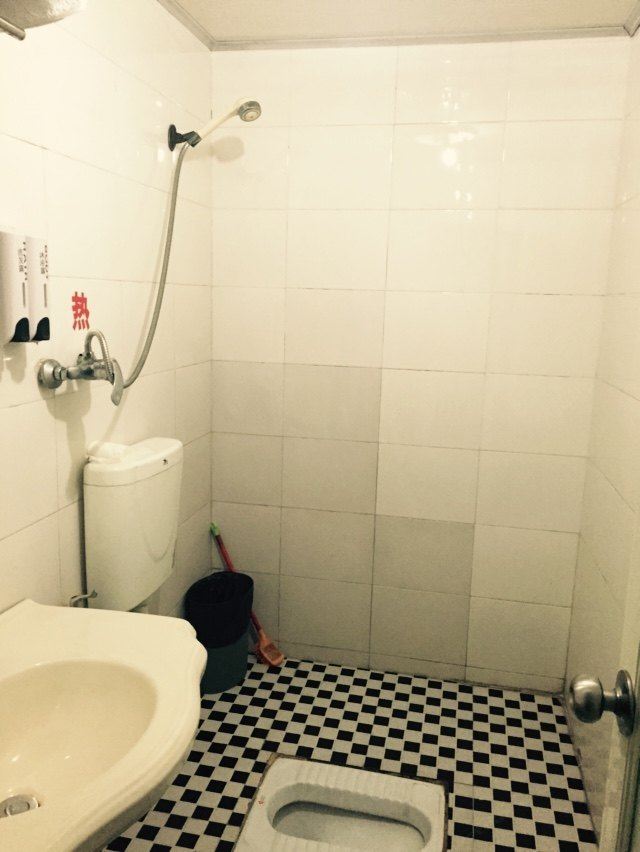 特价房