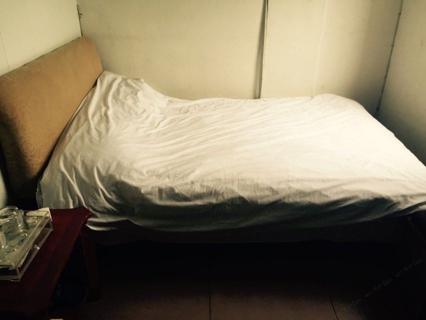 特价房