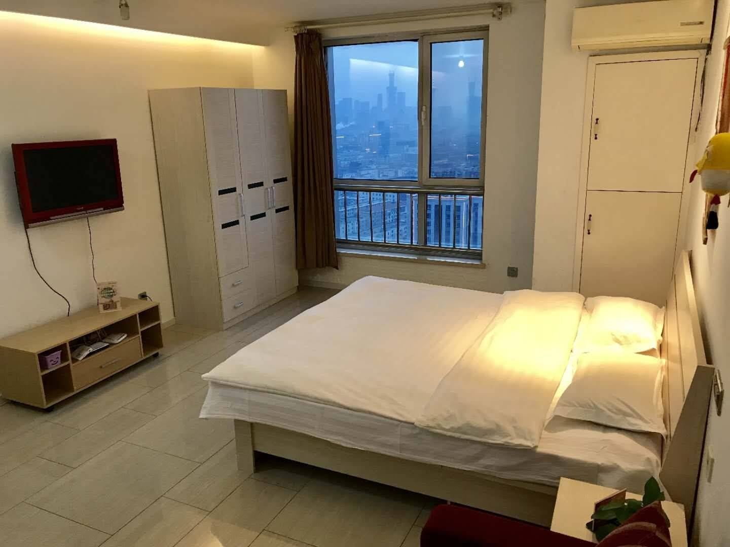 特惠房