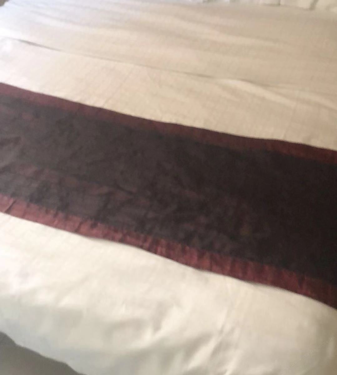 特惠房(无窗)