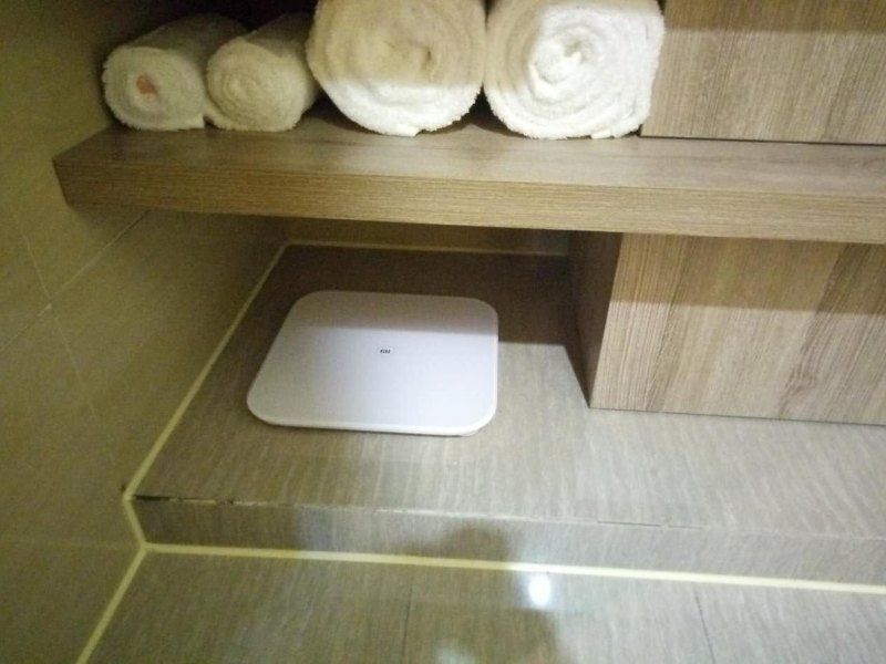 hotelPic