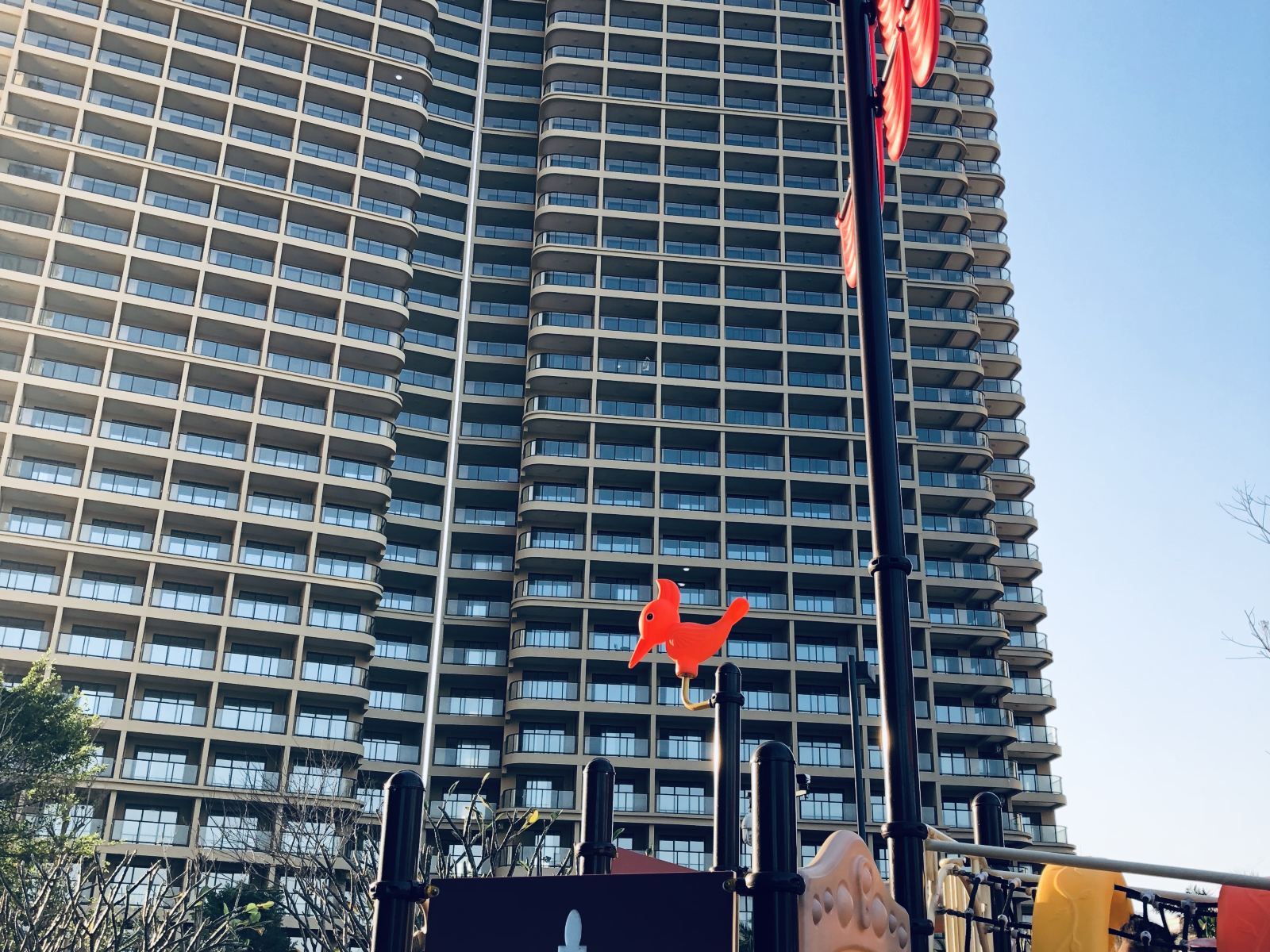 惠东双月湾钧玺主题公寓
