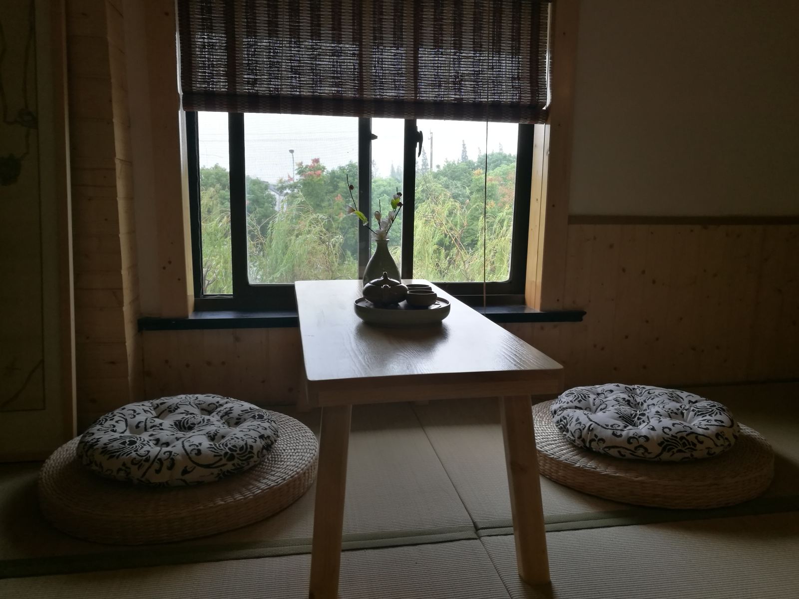 鹊桥仙