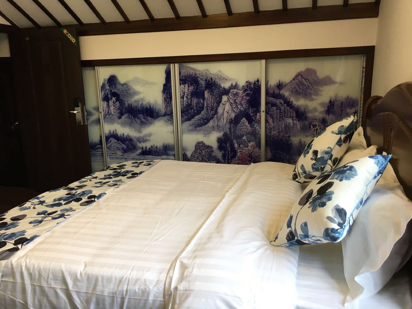 清风特价房