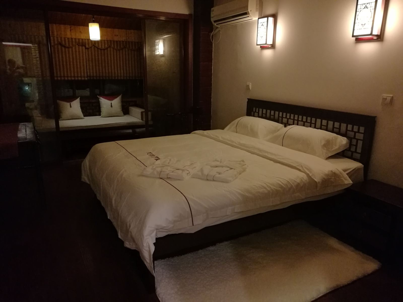 临江仙