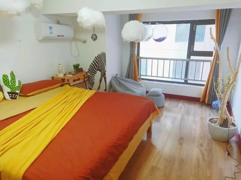 云朵屋
