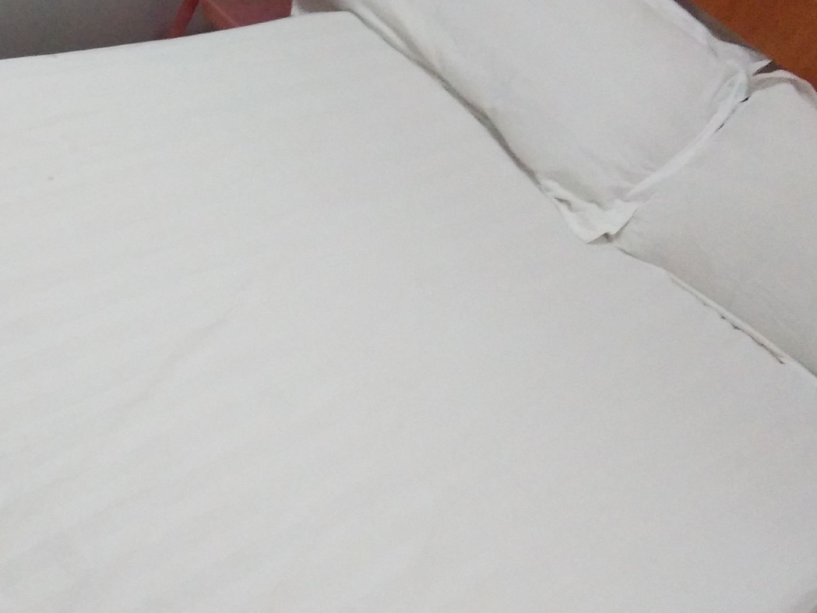 普通房