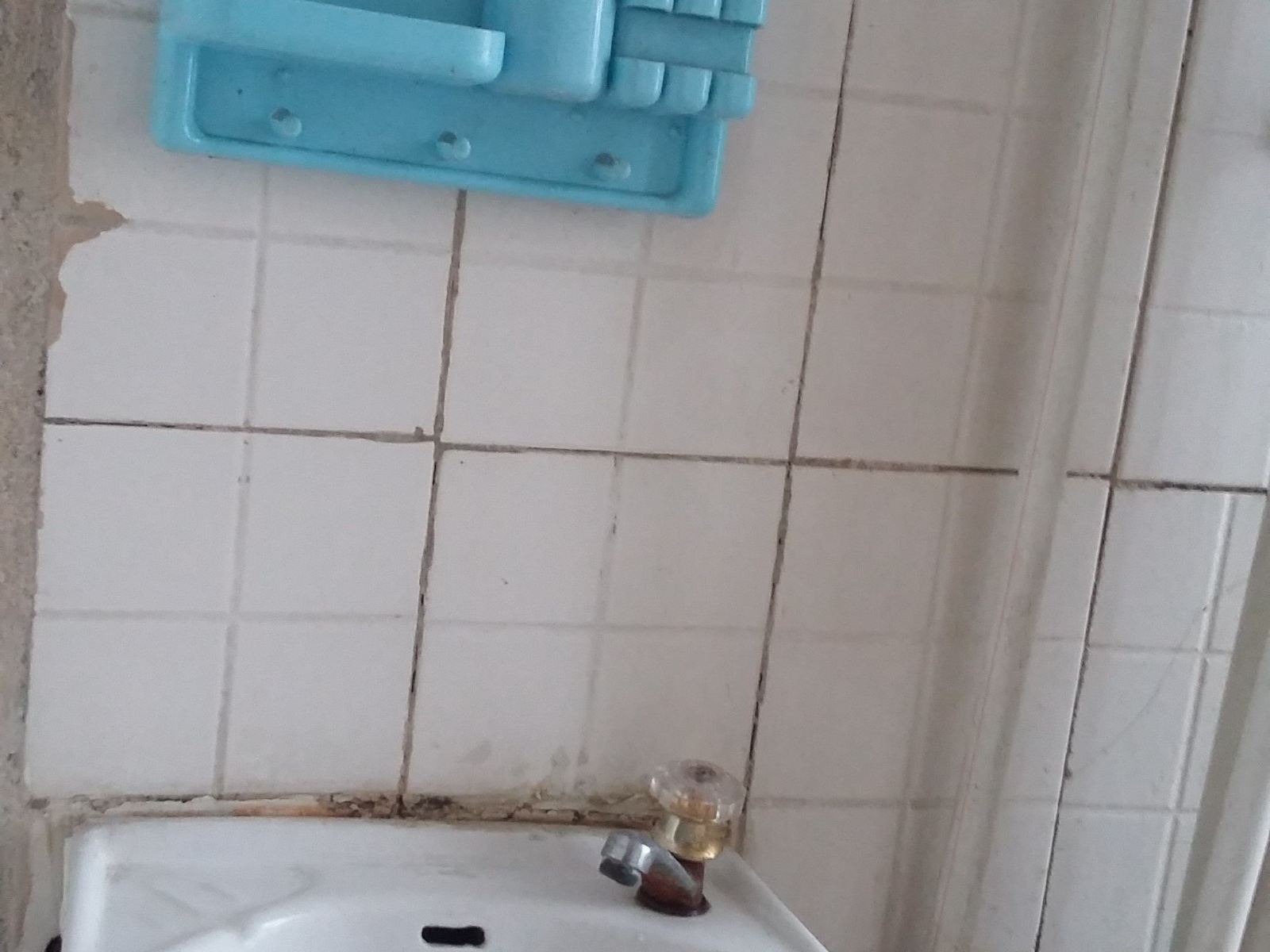 标准间