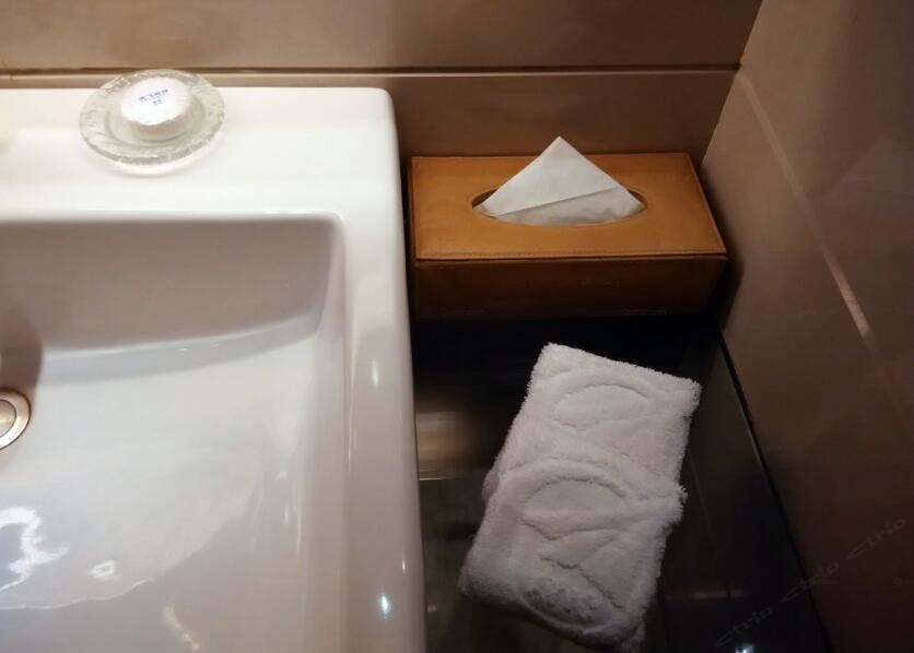 商务标准间