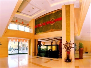 哈尔滨旅行哪家好_过年去哈尔滨旅游_哈尔滨随团旅游
