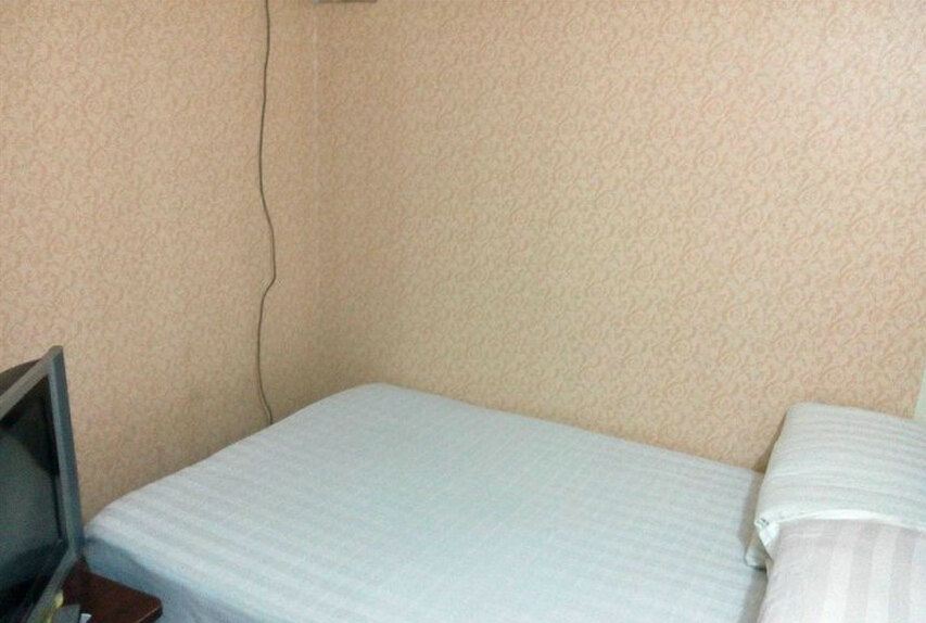 电脑单人间