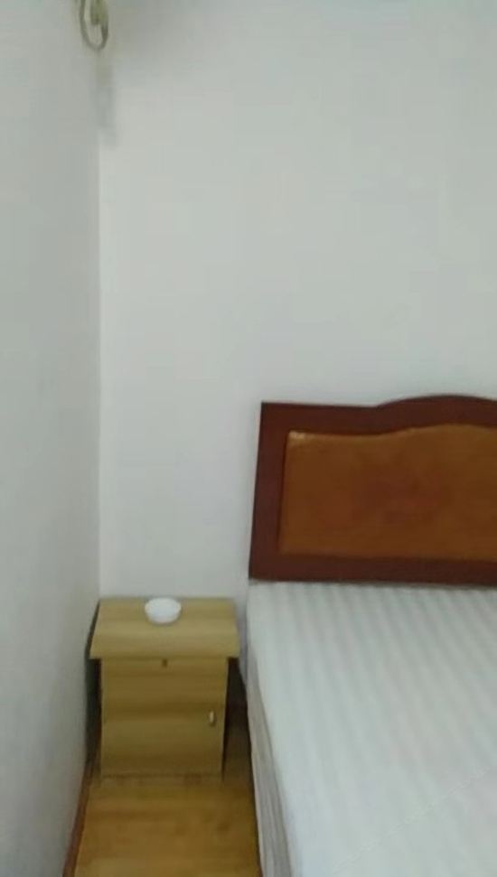 特价房(无窗)