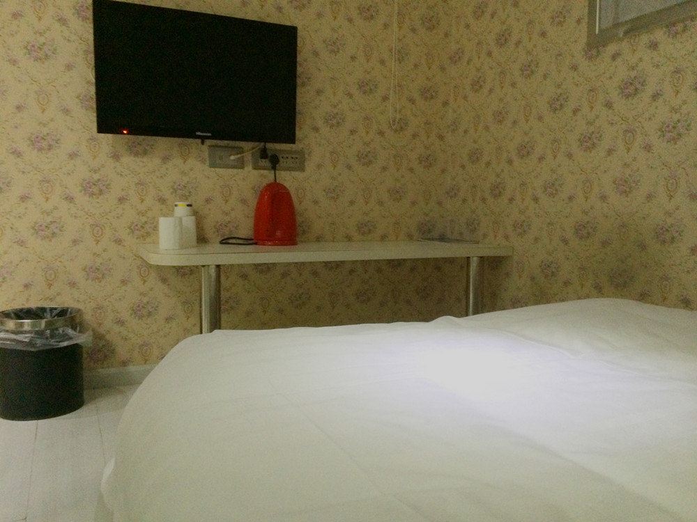 特价房
