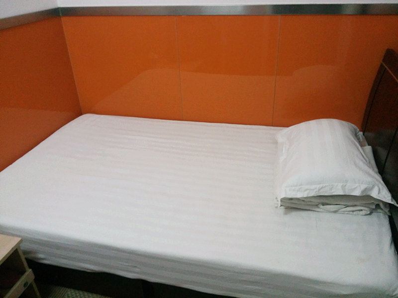 特价房