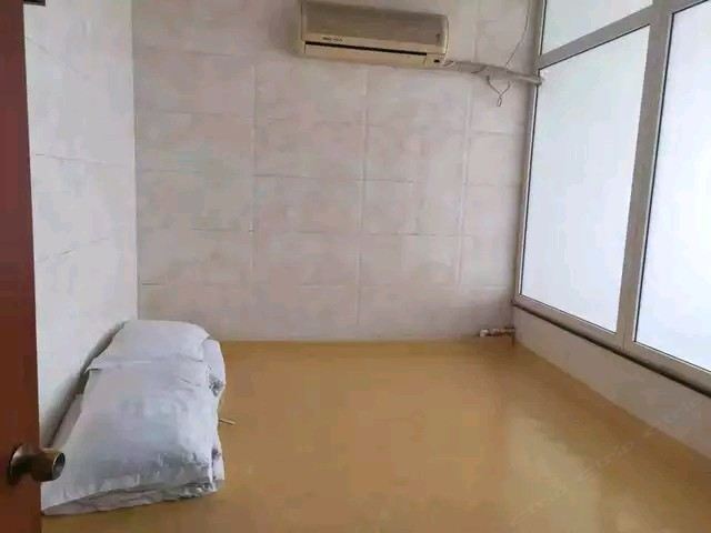 小炕房