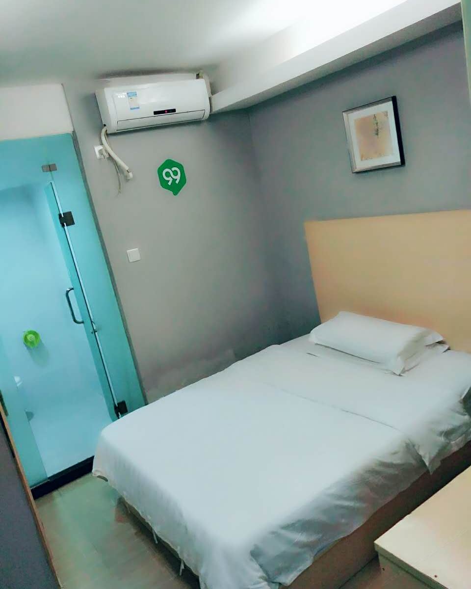 特惠房