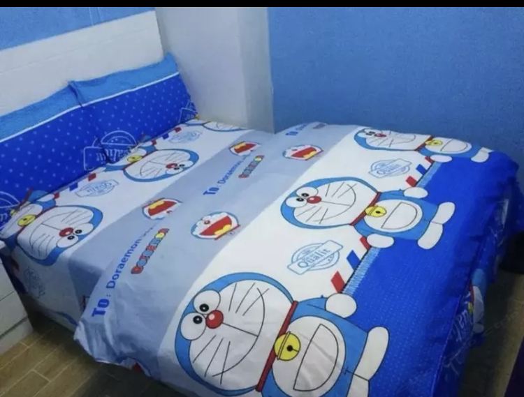 经济迷你房