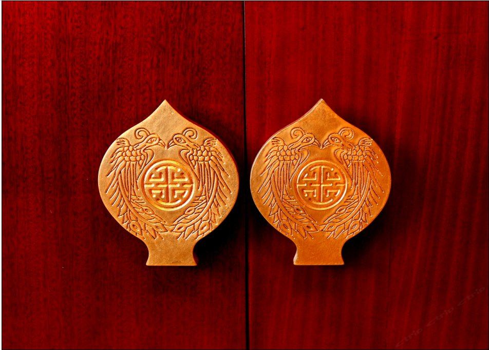 商务套间