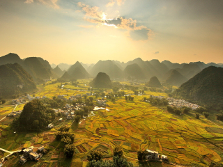 廣西巴馬最佳旅游路線_廣西巴馬旅游要多少錢2021_特價廣西巴馬游