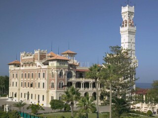 幾月份去埃及旅游最好_深圳埃及六日游純玩團(tuán)_埃及游跟團(tuán)
