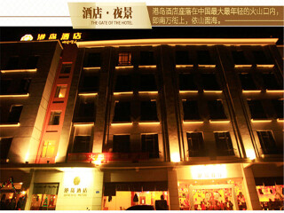 廣西北海旅游花費(fèi)一般多少_廣西北海九月旅游_旅游去廣西北海