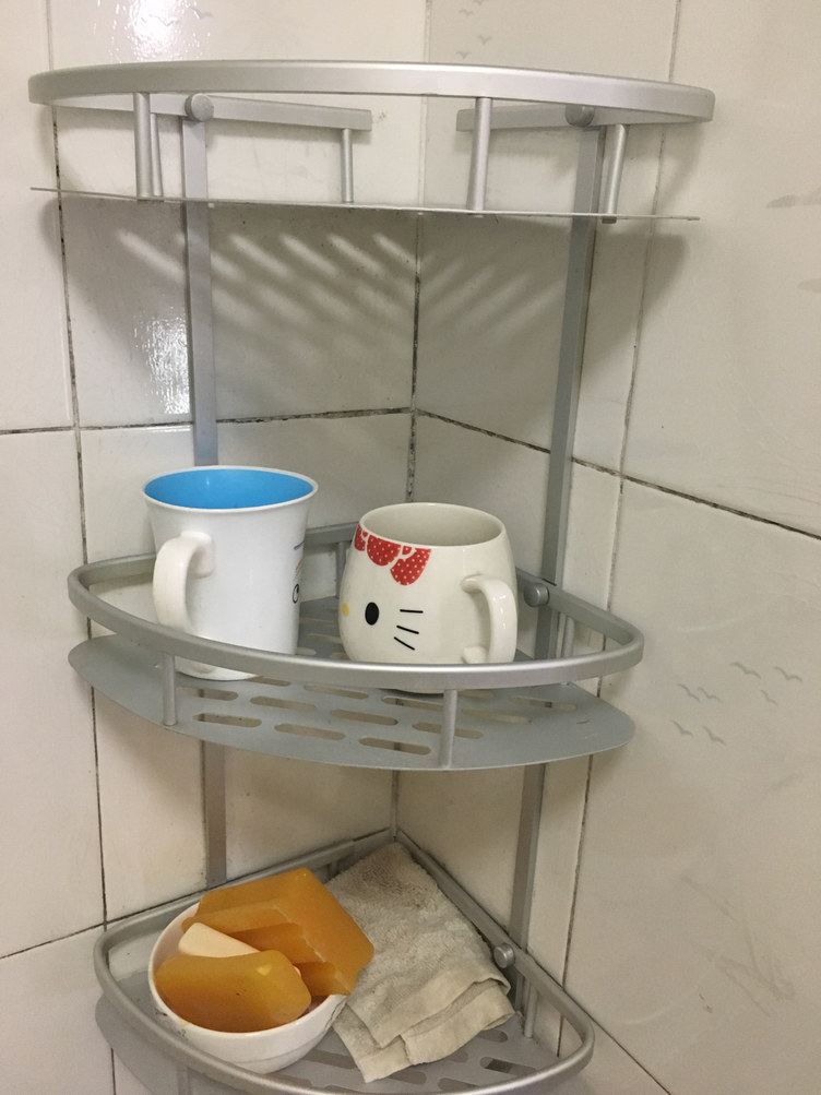 舒适一室一厅