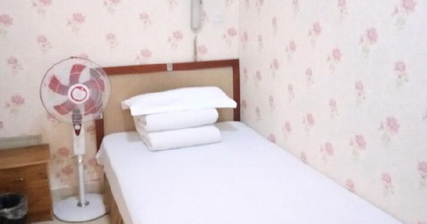 电脑小单间