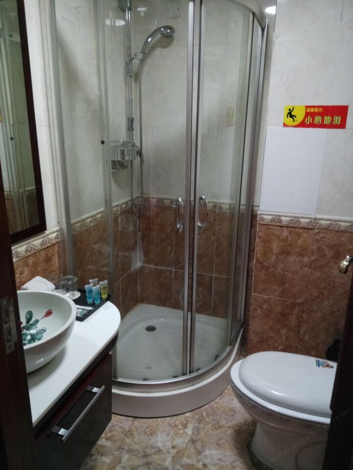 特价房