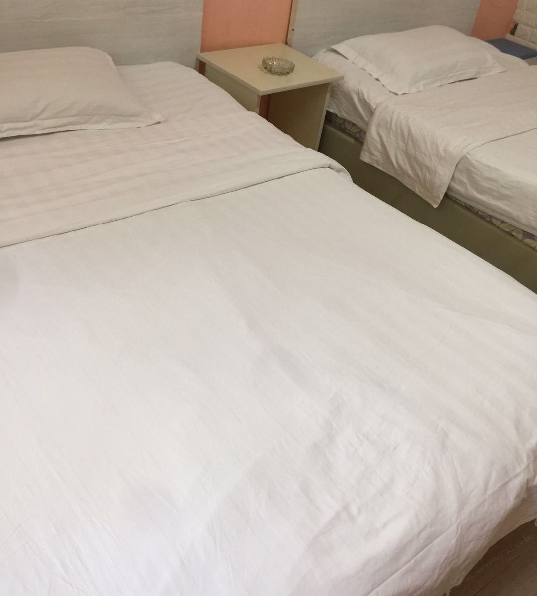 商务标准间