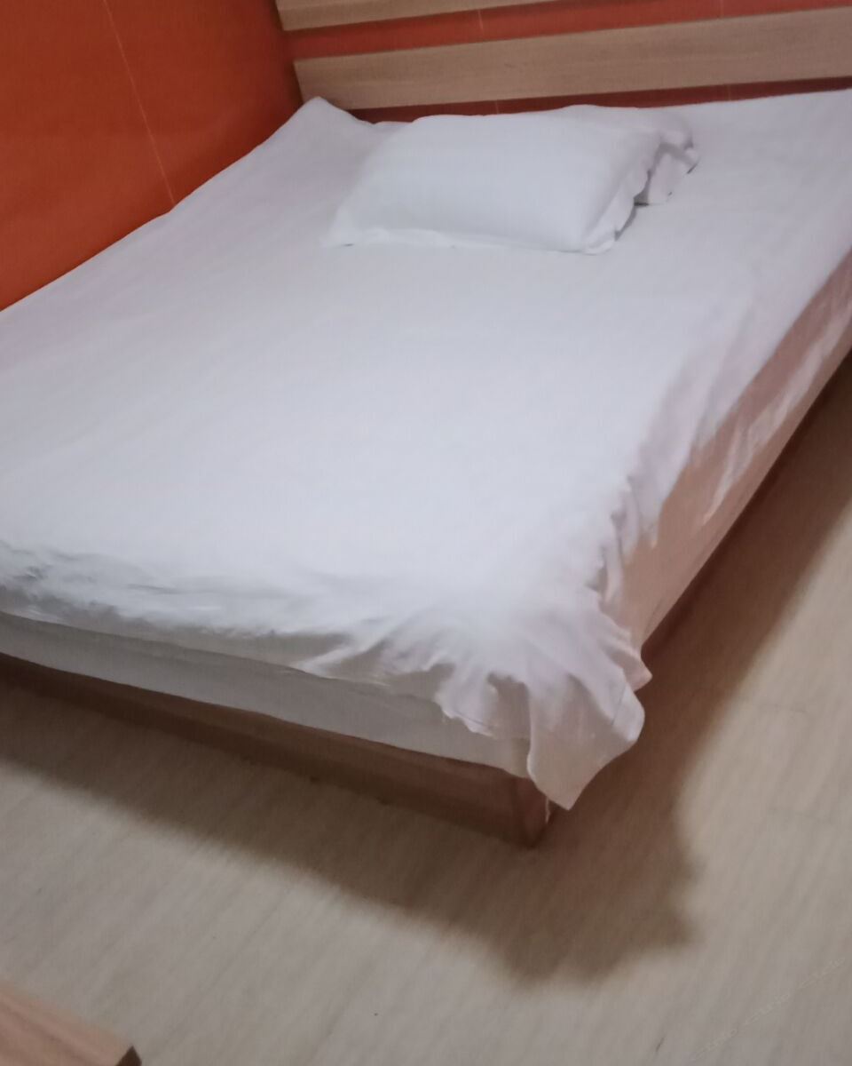 大床房b(无窗)