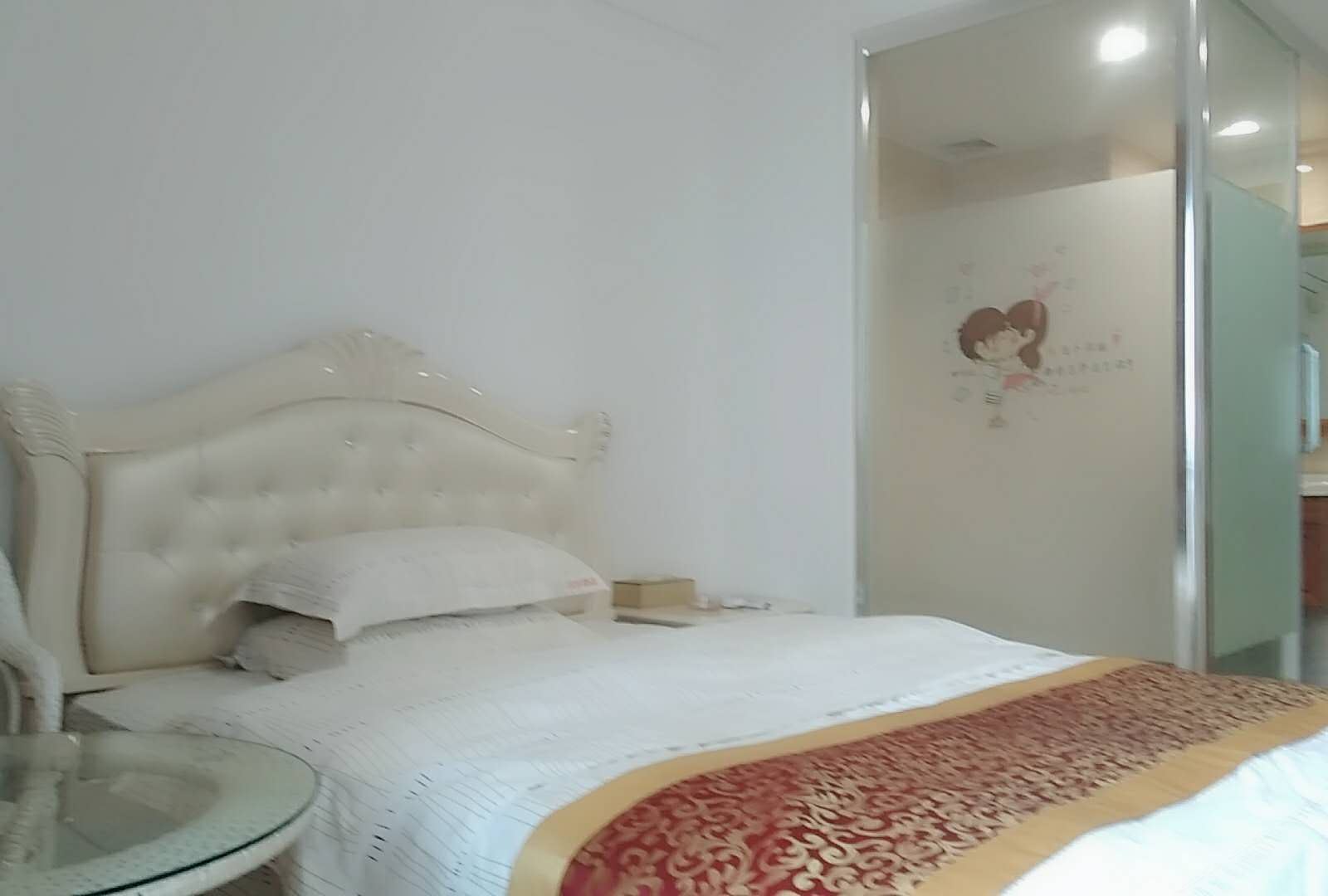 特惠房
