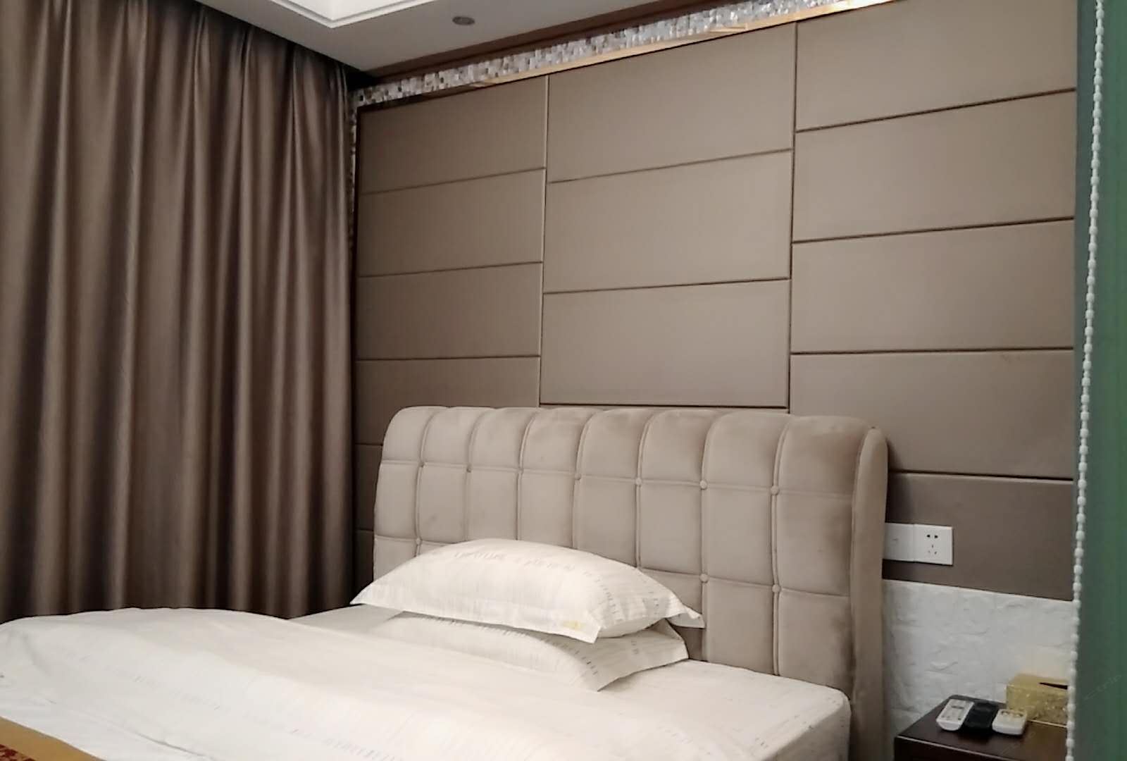 特惠房