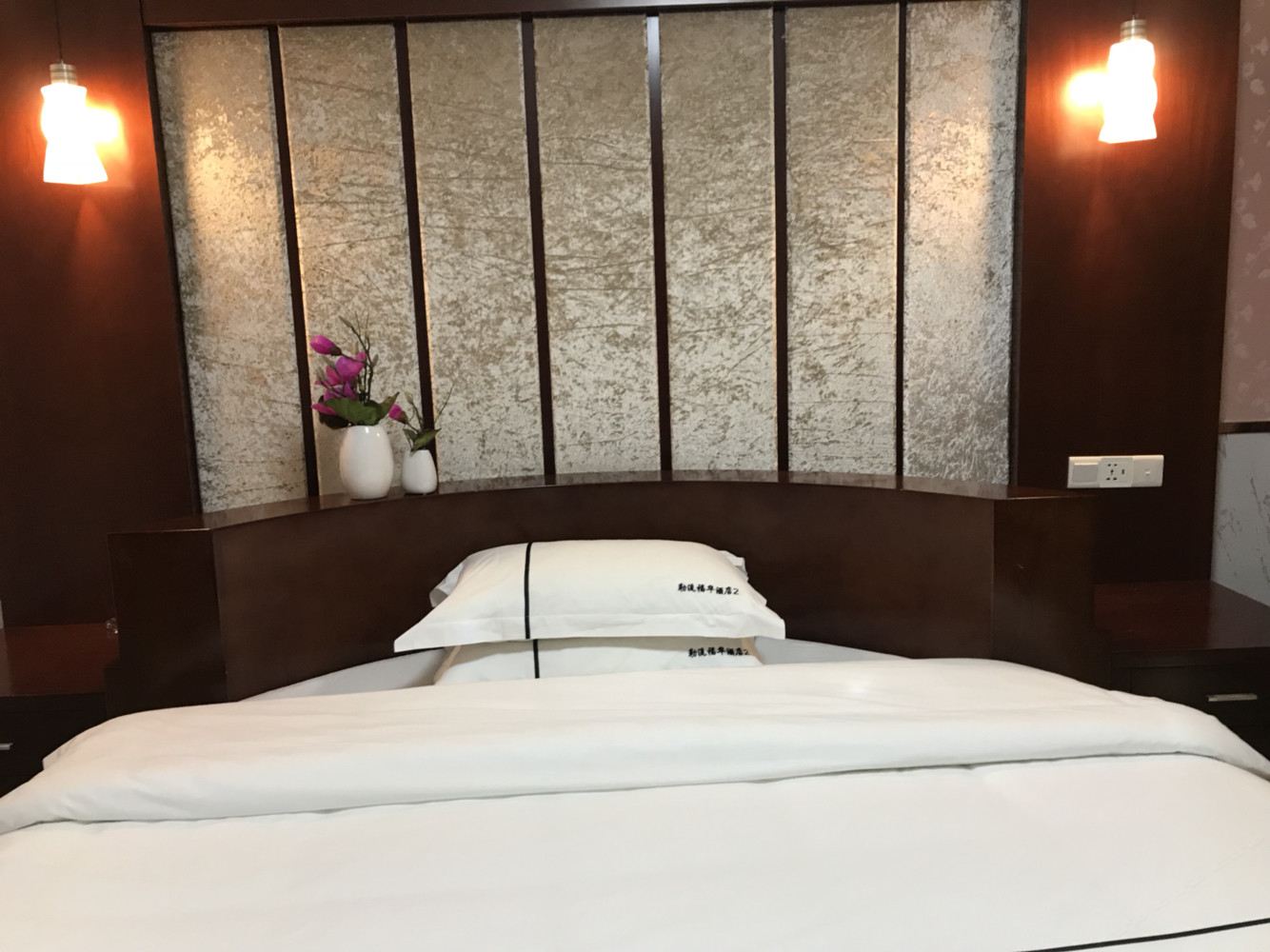 特惠单人房(无窗)