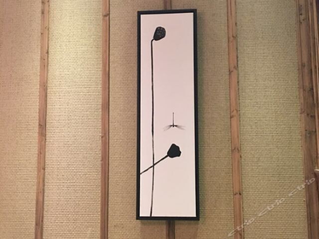 榜眼房